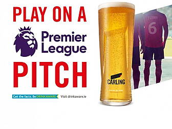 WIN The Ultimate Premier Leagu...